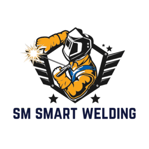 welding & painting services selangor