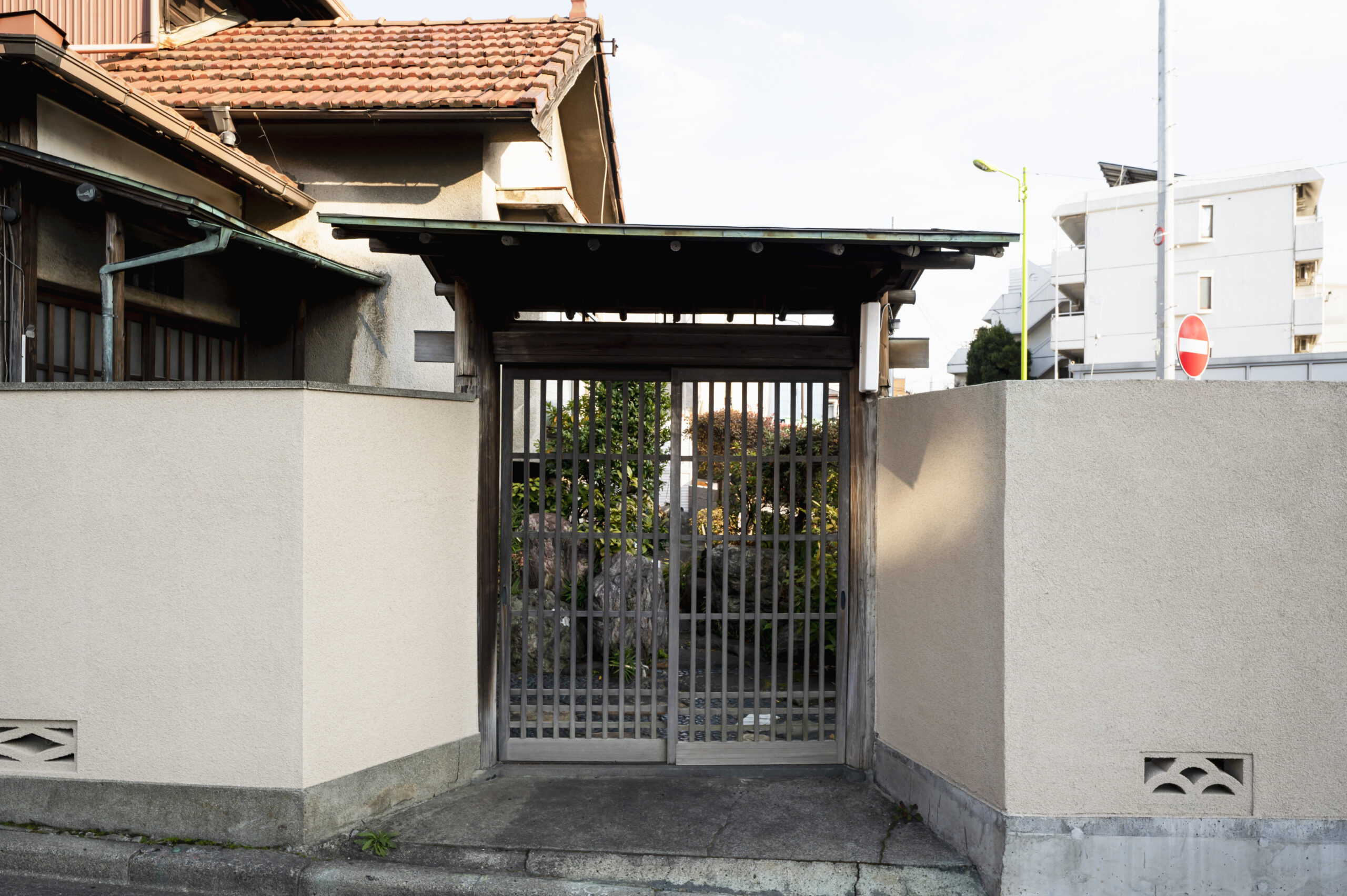 welding and painting services