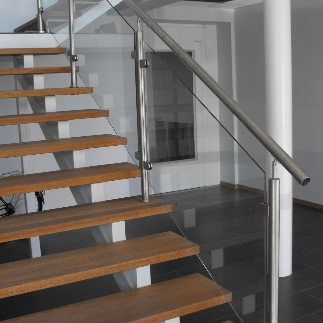 welding & painting services
