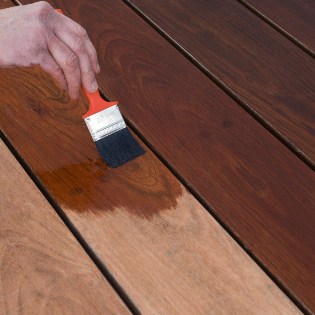 welding and painting services